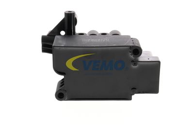 VENTIL DRUCKLUFTANLAGE VEMO V45510001 37