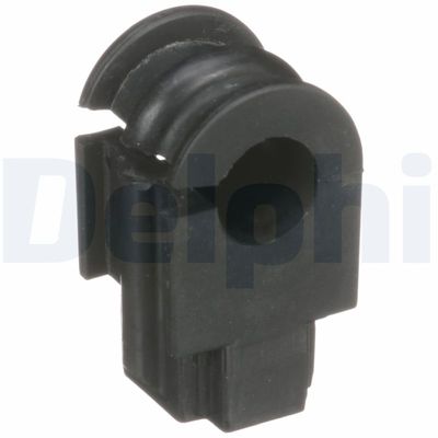 LAGERBUCHSE STABILISATOR DELPHI TD4220W