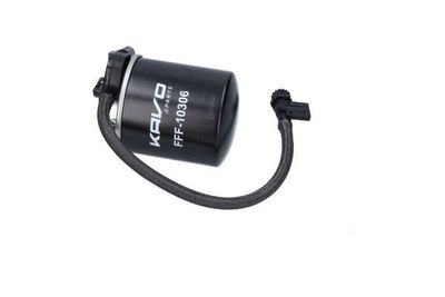 FILTRU COMBUSTIBIL AMC Filter FFF10306 11