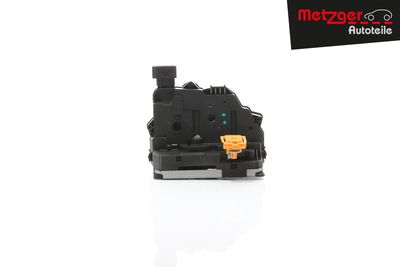 INCUIETOARE USA METZGER AUTOTEILE 2314342 3