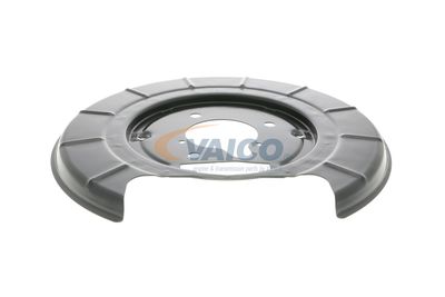 PROTECTIE STROPIRE DISC FRANA VAICO V420688 2