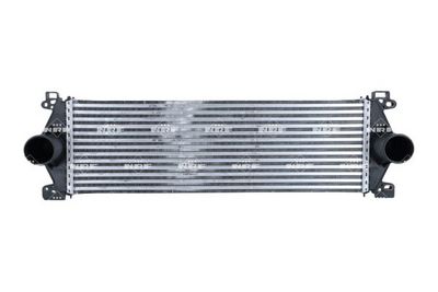 Chladič turba NRF 309086