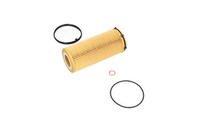 FILTRU ULEI AMC Filter FOF10134 20