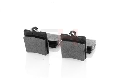 SET PLACUTE FRANA FRANA DISC GH GH413335 28