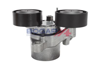 INTINZATOR CUREA CUREA DISTRIBUTIE BOGAP B1317132 2