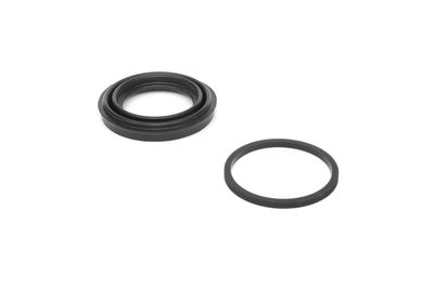 DICHTUNGSSATZ BREMSSATTEL ATE 11044148042 16