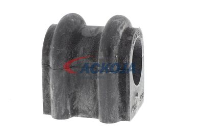 BUCSA BARA STABILIZATOARE ACKOJA A520180 25