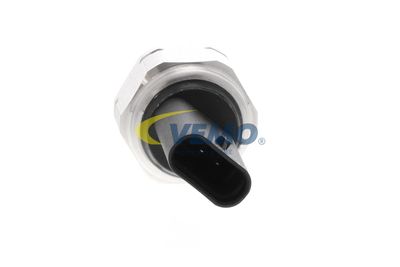 SENZOR PRESIUNE COMBUSTIBIL VEMO V25720214 47
