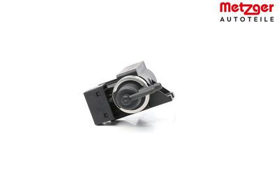 360 Grad Ansicht 10