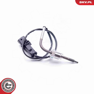 SENZOR TEMPERATURA GAZE EVACUARE ESEN SKV 30SKV101 1