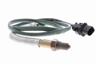 SONDA LAMBDA VEMO V30760063 9