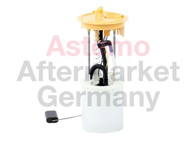 ASTEMO-HITACHI Kraftstoff-Fördereinheit