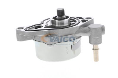 POMPA VACUUM SISTEM DE FRANARE VAICO V408121 58