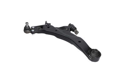 BRAT SUSPENSIE ROATA Kavo Parts SCA3002 9