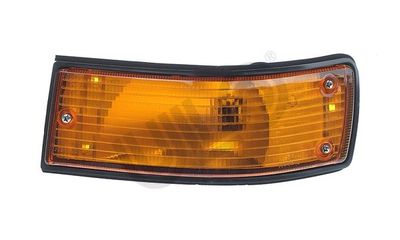 ULO 5599-06 Покажчик поворотів  для BMW 5 (Бмв 5)
