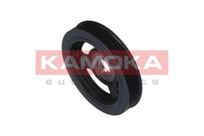 Belt Pulley, crankshaft RW018