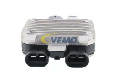 UNITATE COMANDA VENTILATOR ELECTRIC (RACIRE MOTOR) VEMO V25790012 41