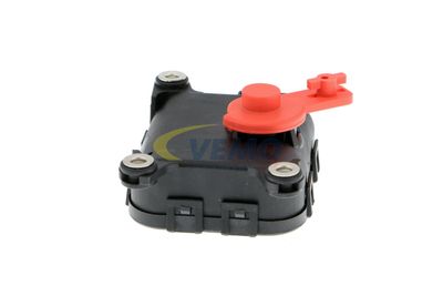 ELEMENT DE REGLARE CLAPETA CARBURATOR VEMO V10771008 25