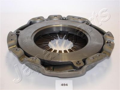 KUPPLUNGSDRUCKPLATTE JAPANPARTS SF494 1