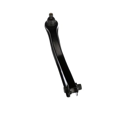 LENKER RADAUFHäNGUNG DELPHI TC6569 55