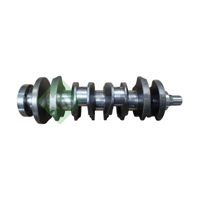 ARBORE COTIT MV Parts MVD35461 1