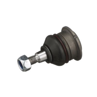 ARTICULATIE SARCINA/GHIDARE DELPHI TC1153 38