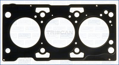 Прокладка, головка цилиндра TRISCAN 501-4303 для HYUNDAI MATRIX