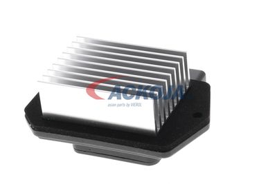 REGLAJ SUFLANTA DE INTERIOR ACKOJA A70790002 39