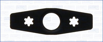 GARNIT ETANS. EVAC.ULEI (COMPRESOR)