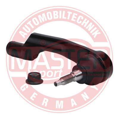 Čap riadenia MASTER-SPORT GERMANY 183506B-PCS-MS