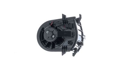 360 Grad Ansicht 21