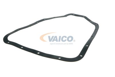 DICHTUNG ÖLWANNE-AUTOMATIKGETRIEBE VAICO V520459 51