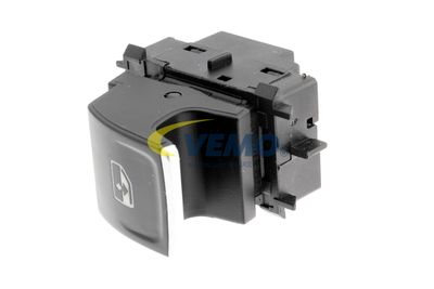SCHALTER FENSTERHEBER VEMO V10730585 20