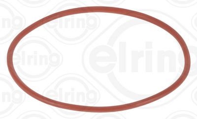 Tiivisterengas, paineilmakompressori ELRING 766.216