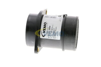 SENZOR DEBIT AER VEMO V10721068 37