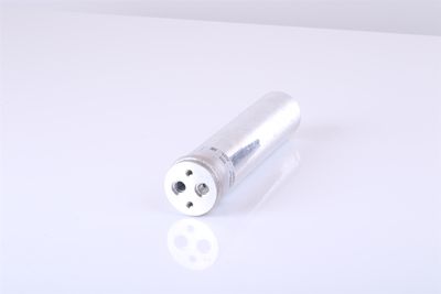 USCATOR AER CONDITIONAT NISSENS 95601 34