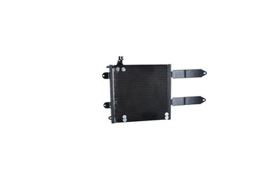 CONDENSATOR CLIMATIZARE NRF 35367 25