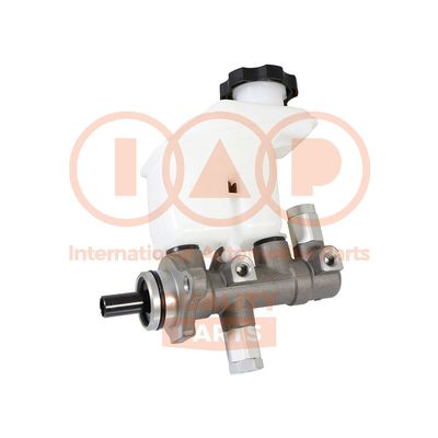 Главный тормозной цилиндр IAP QUALITY PARTS 702-21072 для KIA RIO