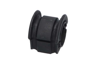 CUZINET STABILIZATOR Kavo Parts SBS10128 11