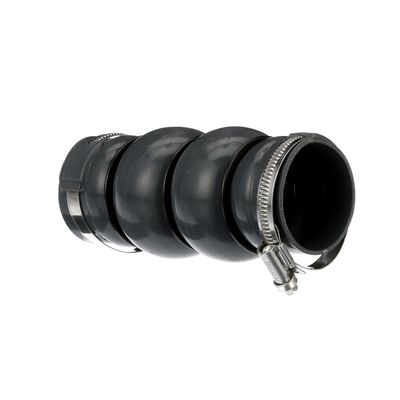 FURTUN EAR SUPRAALIMENTARE GATES 091378 4