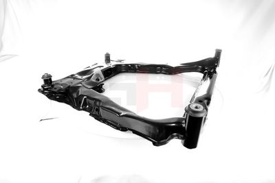 RAMA SUSTINERE/SUPORT AGREGATE GH GH592295 42