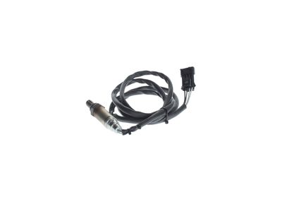 SONDA LAMBDA BOSCH 0258003719 18