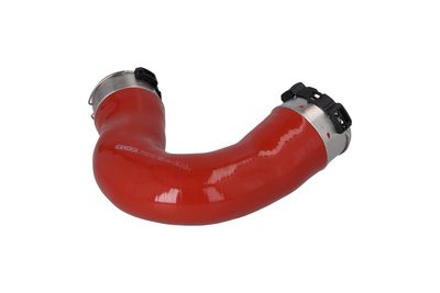 FURTUN EAR SUPRAALIMENTARE