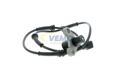 SENZOR TURATIE ROATA VEMO V95720085 49