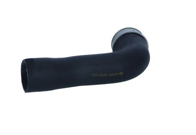 LADELUFTSCHLAUCH NRF 166166 21