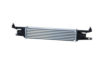 INTERCOOLER COMPRESOR NRF 30750 6