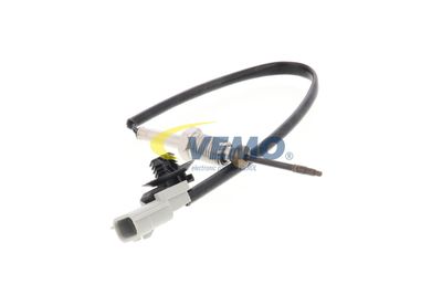 SENSOR ABGASTEMPERATUR VEMO V46720246 52
