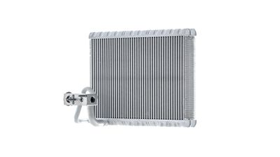 EVAPORATOR AER CONDITIONAT MAHLE AE124000P 16