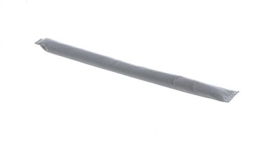 USCATOR AER CONDITIONAT MAHLE AD341000P 13