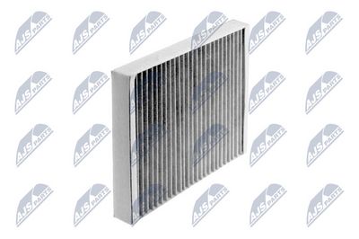 FILTRU AER HABITACLU NTY FCFRE039C 1